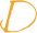 Dellon Group